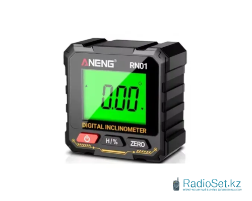 Цифровой угломер  ANENG RN01 